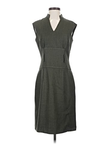 Antonio Melani Casual Dress (view 1)