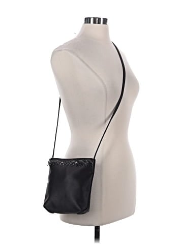 Nine West Crossbody Bag (view 2)