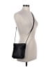 Nine West Stars Black Crossbody Bag One size - photo 2