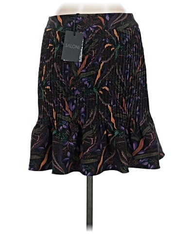 Saloni Casual Skirt (view 2)