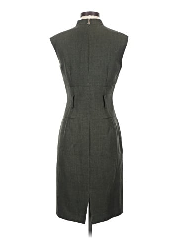Antonio Melani Casual Dress (view 2)