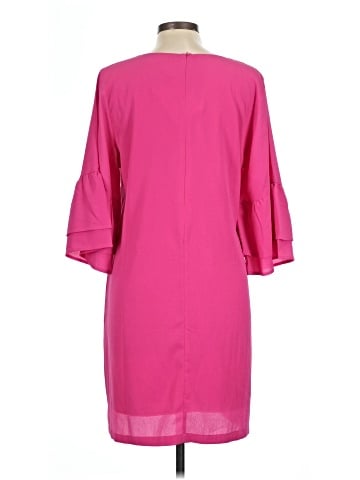 Belongsci Casual Dress (view 2)