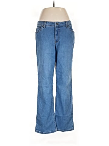 SONOMA life + style Jeans (view 1)