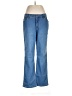 SONOMA life + style Blue Jeans Size 12 - photo 1