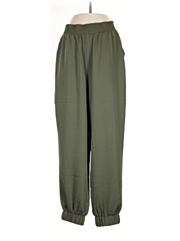 BCBGMAXAZRIA Casual Pants (view 1)