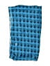 Unbranded Blue Scarf One size - photo 2
