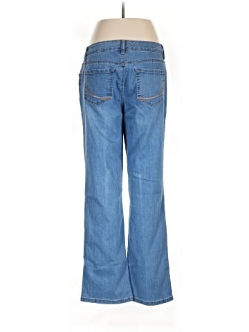 SONOMA life + style Jeans (view 2)