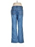SONOMA life + style Blue Jeans Size 12 - photo 2