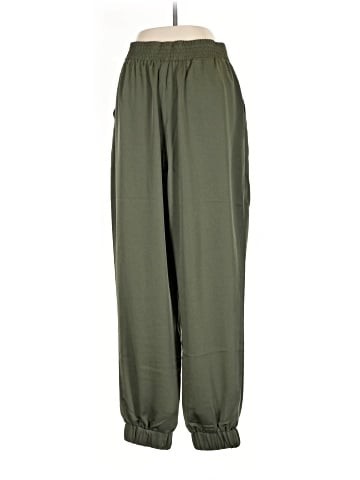 BCBGMAXAZRIA Casual Pants (view 2)