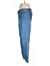 SONOMA life + style Blue Jeans Size 12 - photo 5