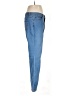 SONOMA life + style Blue Jeans Size 12 - photo 4
