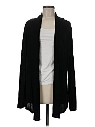 Belldini Cardigan (view 1)