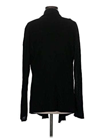 Belldini Cardigan (view 2)
