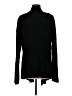Belldini 100% Viscose Black Cardigan Size M - photo 2
