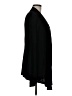 Belldini 100% Viscose Black Cardigan Size M - photo 4