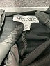 prologue Black Casual Dress Size XXL - photo 7