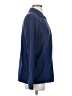 Lands' End 100% Polyester Blue Pullover Sweater Size S - photo 4