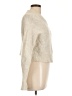 Everlane Ivory Pullover Sweater Size XL - photo 4