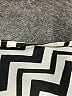 Faded Glory Black Sleeveless Blouse Size S - photo 7