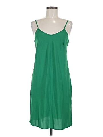 NANETTE Nanette Lepore Casual Dress (view 1)