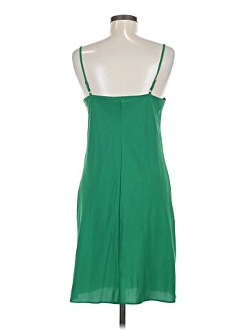 NANETTE Nanette Lepore Casual Dress (view 2)
