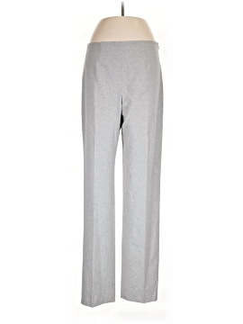Worth New York Wool Pants