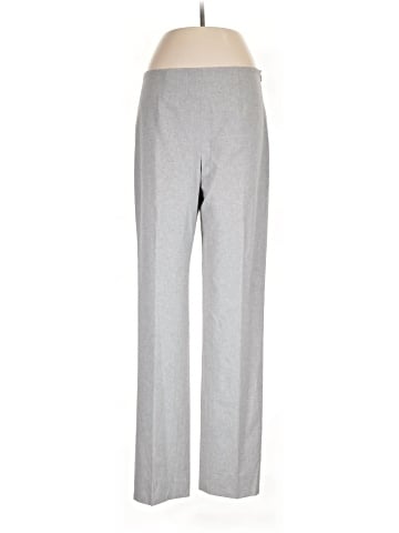Worth New York Wool Pants (view 1)