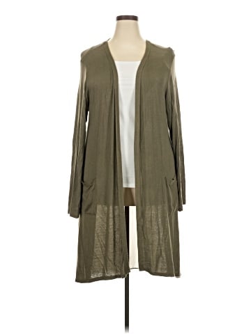 Cameo Cardigan (view 1)