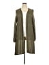 Cameo Tan Cardigan Size 2X - photo 1