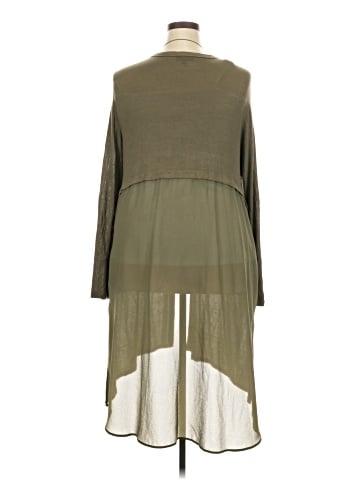 Cameo Cardigan (view 2)