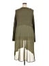 Cameo Tan Cardigan Size 2X - photo 2