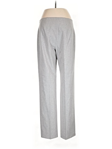 Worth New York Wool Pants (view 2)