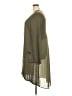 Cameo Tan Cardigan Size 2X - photo 5