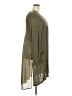 Cameo Tan Cardigan Size 2X - photo 4
