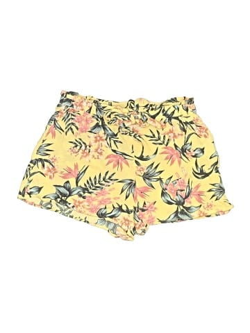 Divided by H&M Shorts (view 1)