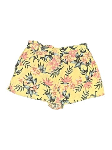 Divided by H&M Shorts (view 2)