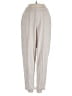 MNG Ivory Dress Pants Size XS - photo 1