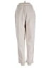 MNG Ivory Dress Pants Size XS - photo 2
