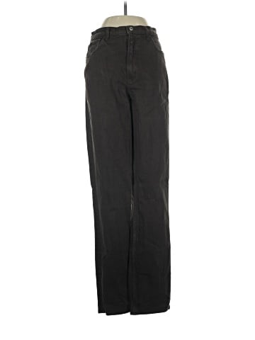 Abercrombie & Fitch Jeans (view 1)