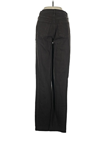 Abercrombie & Fitch Jeans (view 2)