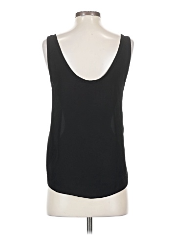 Harlowe & Graham Sleeveless Top (view 2)