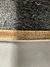 Unbranded Brown Long Sleeve T-Shirt Size XL (estimated) - photo 7