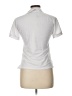Assorted Brands White Short Sleeve Polo Size L - photo 2