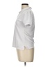 Assorted Brands White Short Sleeve Polo Size L - photo 5