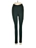 Old Navy Green Active Pants Size S - photo 1