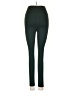 Old Navy Green Active Pants Size S - photo 2
