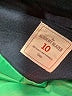 Gap Black Blazer Size 10 - photo 6