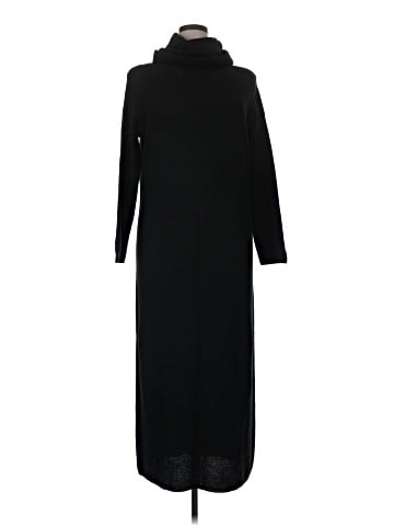 Spiegel Casual Dress (view 1)