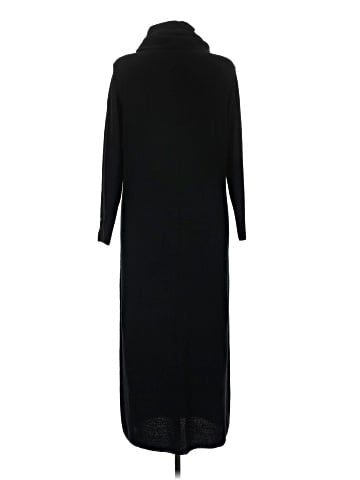 Spiegel Casual Dress (view 2)