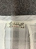 Intimately by Free People White Bodysuit Size XS - photo 3